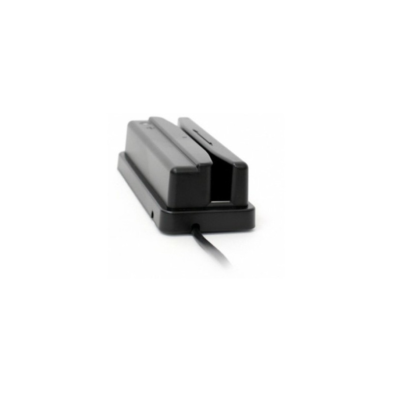 POS153_801163-MLM41627328489_052020