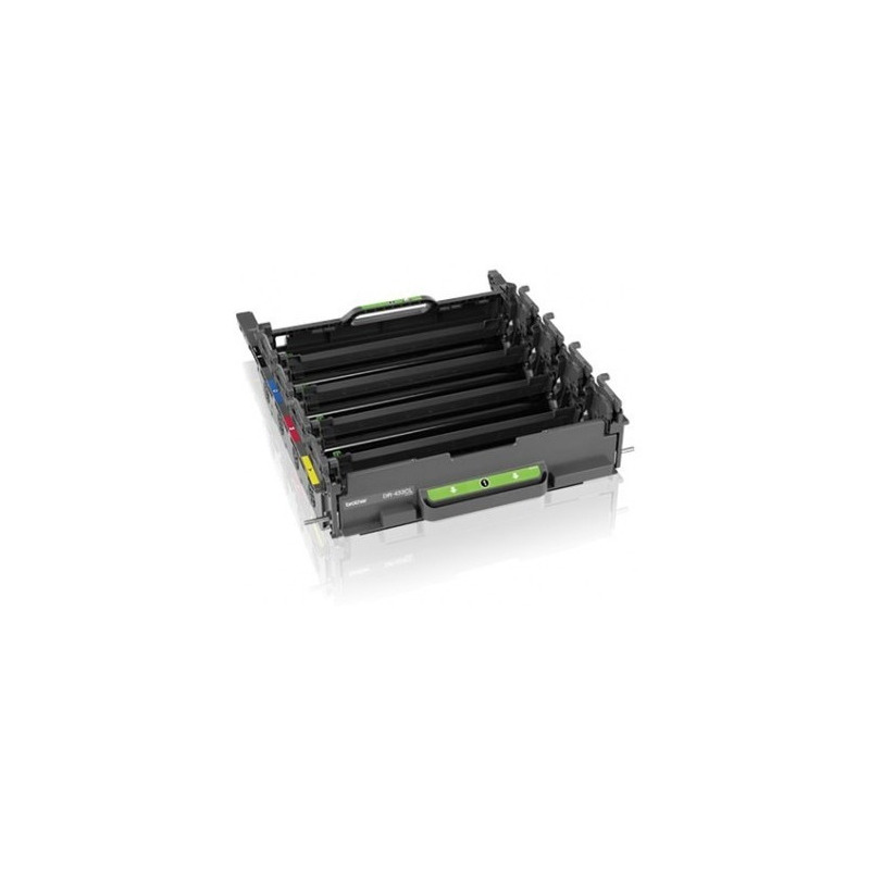 PRI1815_949123-MLM41618565768_052020