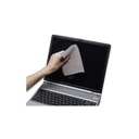 ACC609_643289-MLM41617965895_052020