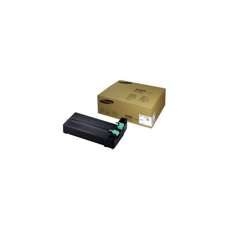PRI872_908654-MLM41627357163_052020