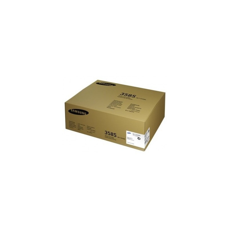 PRI872_610059-MLM41627357166_052020
