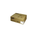PRI872_610059-MLM41627357166_052020