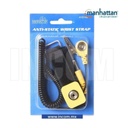 ACC11_857019-MLM40128719428_122019