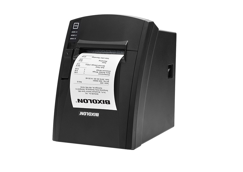 POS186_752075-MLM41702786028_052020