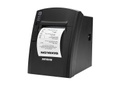 POS186_752075-MLM41702786028_052020