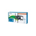 ACC3254_793375-MLM41735151452_052020