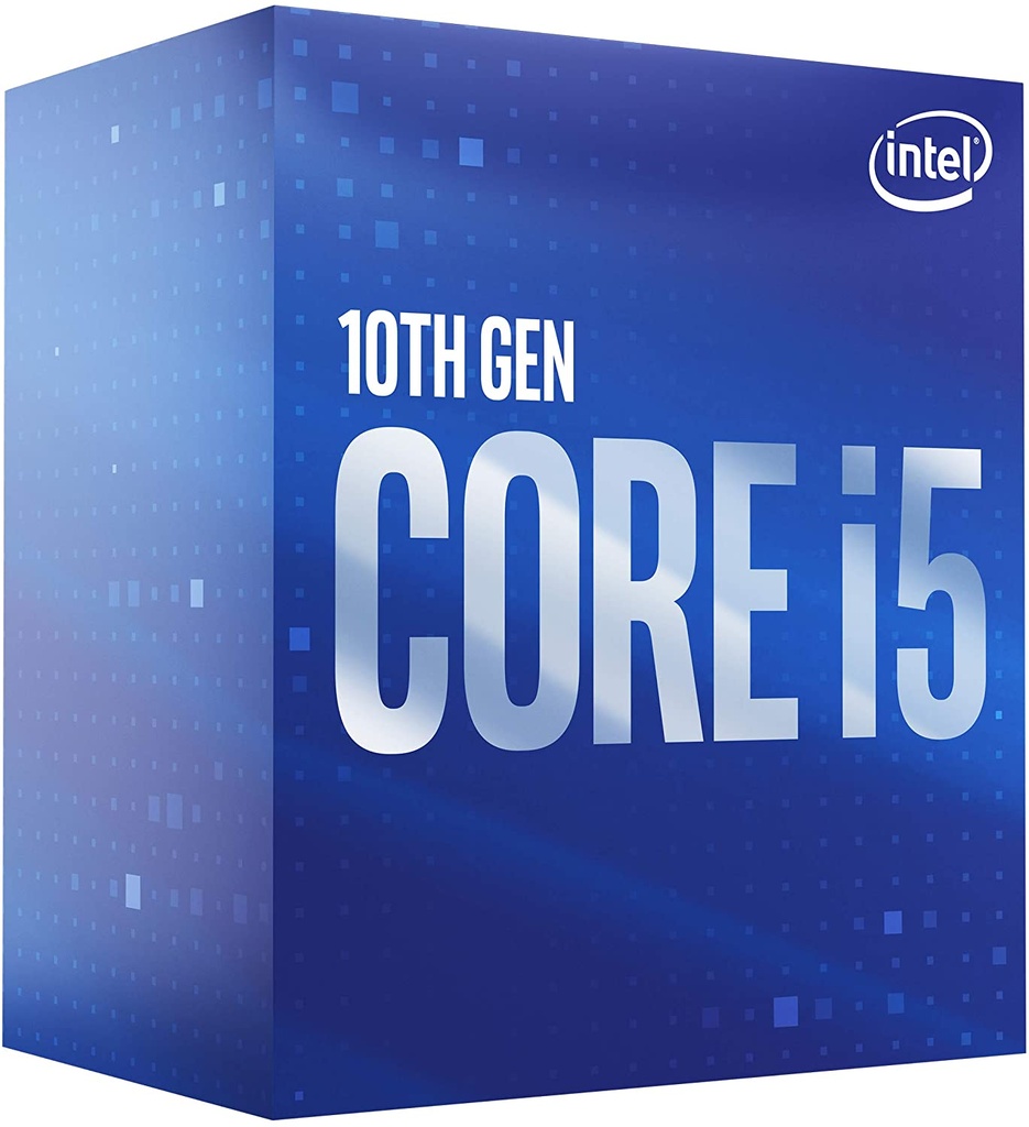 PRO96_731930-MLM42016456333_052020