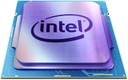 PRO96_803159-MLM42016446660_052020