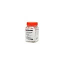 ACC103_857415-MLM33032402086_112019