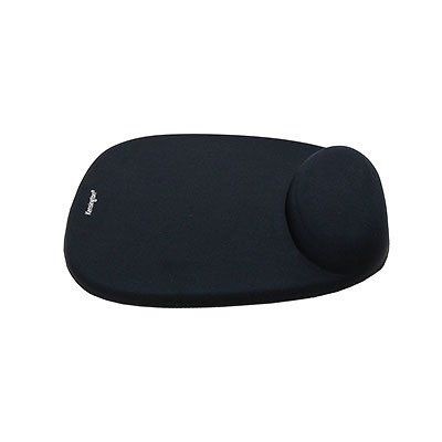 ACC3596_0