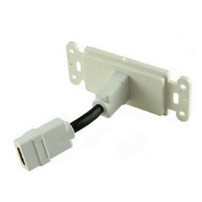 ACC974_1