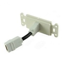ACC974_1