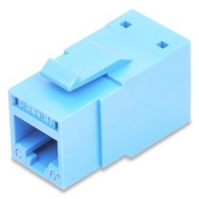 ACC4117_0