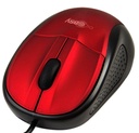 SNR3506_1