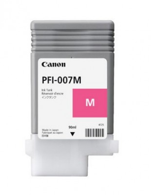 PRI839_0