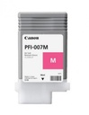PRI839_0