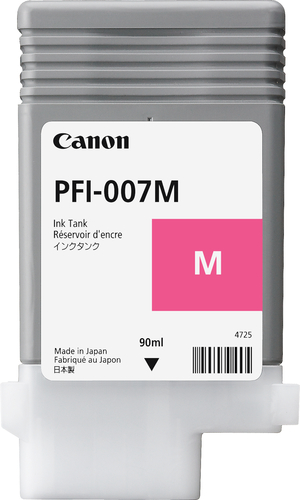 PRI839_1