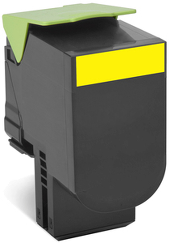 PRI1636_2