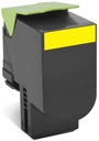 PRI1636_2