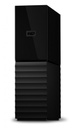 SNR4354_1