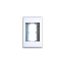 ACC1132_860720-MLM33030877221_112019