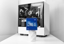 Procesador Intel Core i5-10400 S-1200 2.90GHz Six-Core 12MB Smart Cache (10ma. Generación Comet Lake)