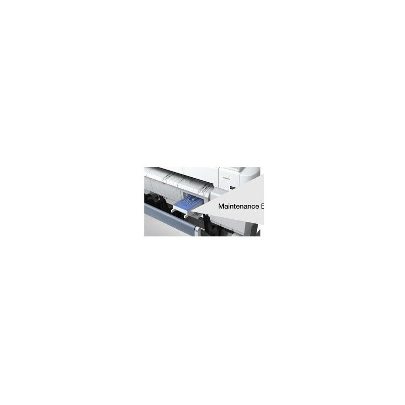PRI1120_677153-MLM33033236701_112019