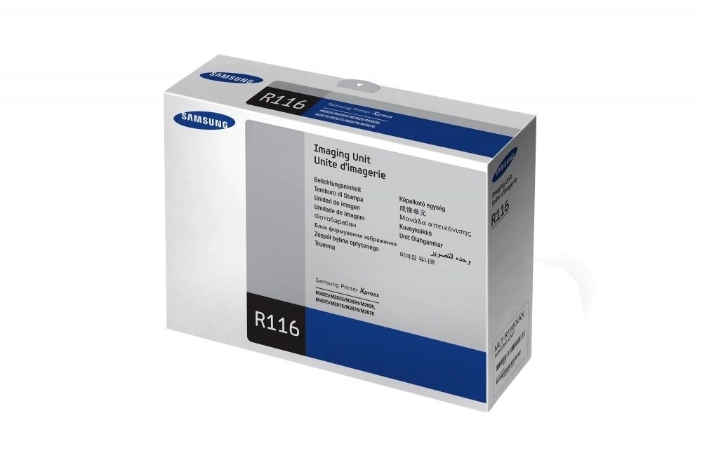 PRI865_629383-MLM31367187456_072019
