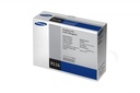 PRI865_629383-MLM31367187456_072019