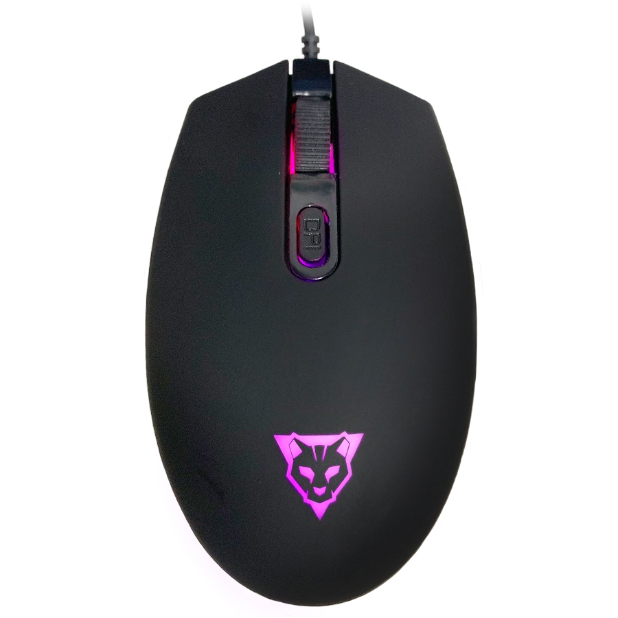 SNR3499_0