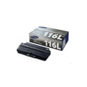 PRI864_777395-MLM31367181998_072019