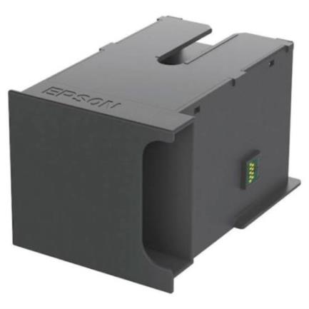 PRI1119_0
