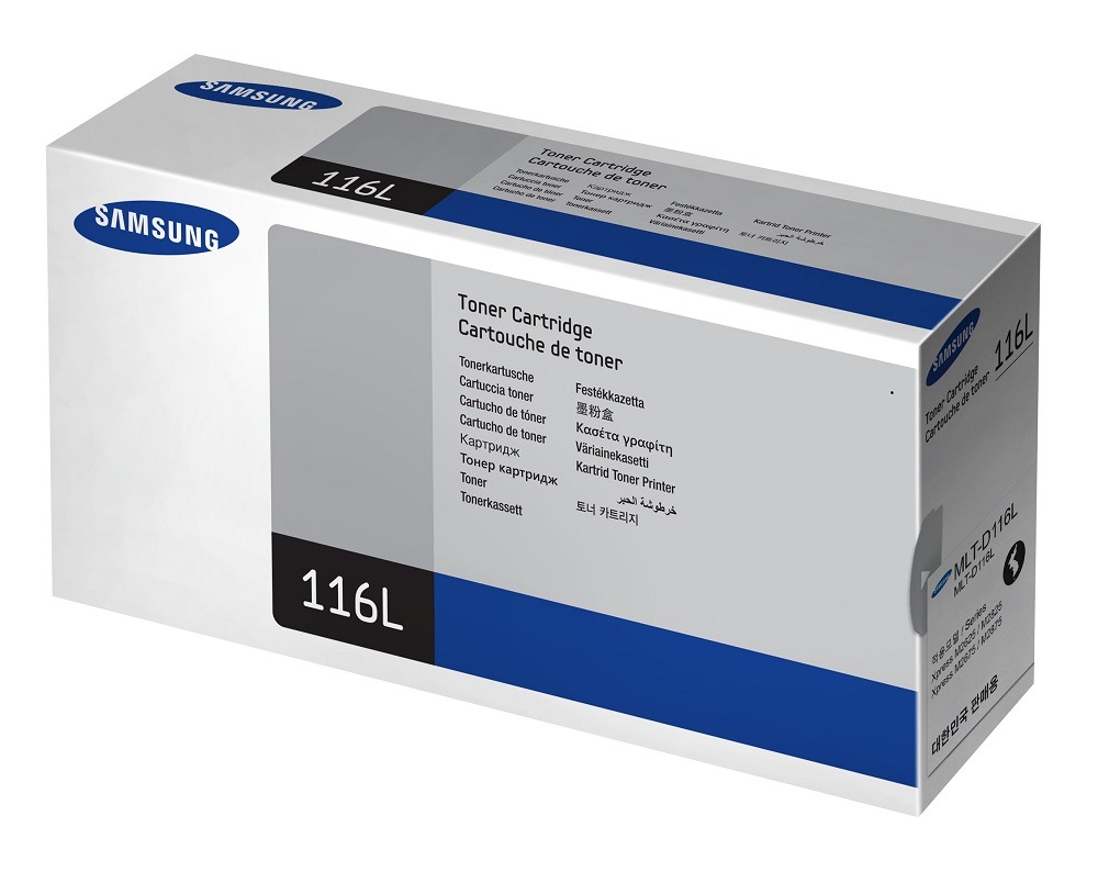 PRI864_857876-MLM31367182001_072019