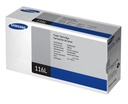 PRI864_857876-MLM31367182001_072019