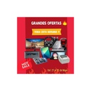 PRI900_855178-MLM32437035725_102019