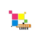 PRI900_934295-MLM32437025801_102019