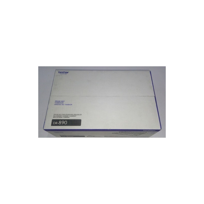 PRI900_682967-MLM32437044157_102019