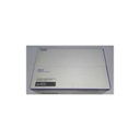 PRI900_682967-MLM32437044157_102019