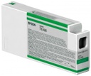 PRI1305_1