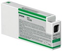 PRI1305_2