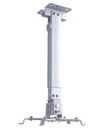 ACC1112_0