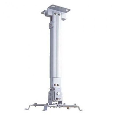 ACC1112_1
