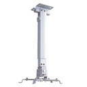 ACC1112_1