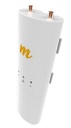ACC2151_0