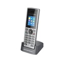 TEL219_0