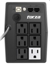 POW51070_0