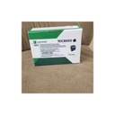 SNR2559_969915-MLM33041518142_112019