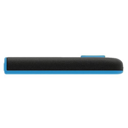 Memoria USB Adata DashDrive UV128 32GB USB 3.0