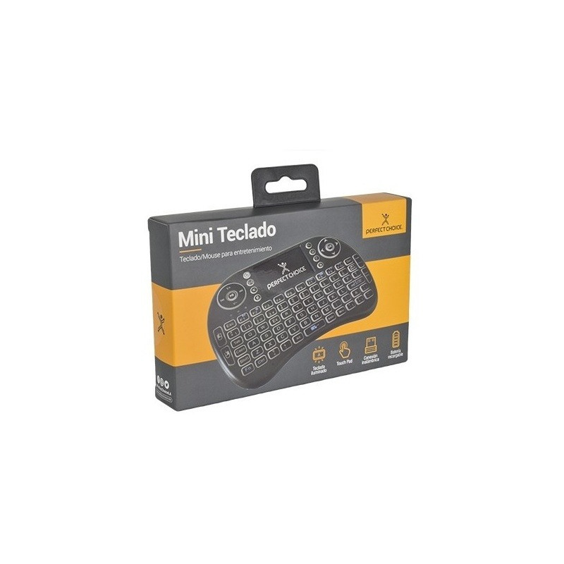 KNM80_869726-MLM31622221171_072019