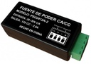 ACC697394_0
